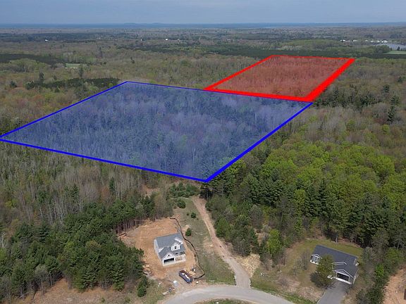 4th image of 6639 Fall Rd