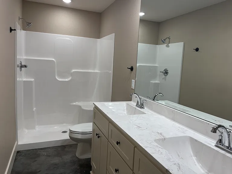 55 Green Timber Way — Photo 5