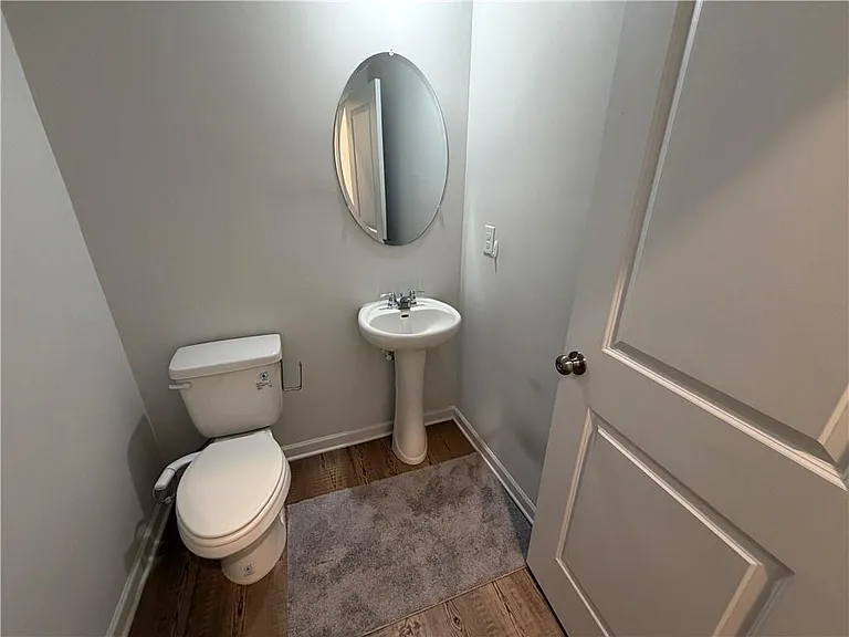 54 Autumnwood Ct — Photo 11