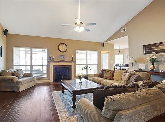 5th image of 2705 Ascension Ct