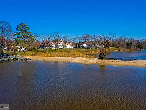 3rd image of 351 Cinnamon Teal Dr
