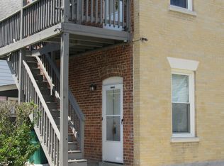 29 Taylor Ave #1R, Poughkeepsie, NY 12601