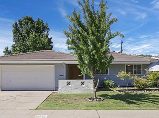 2703 Jasmine Ave, Stockton, CA 95207