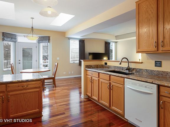 5th image of 24321 Shagbark Dr