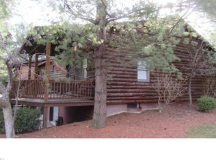 3242 Schneiders Crossing Rd NW #C, Dover, OH 44622