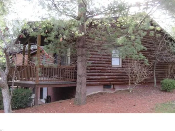 3212 Schneiders Crossing Rd NW #B, Dover, OH 44622