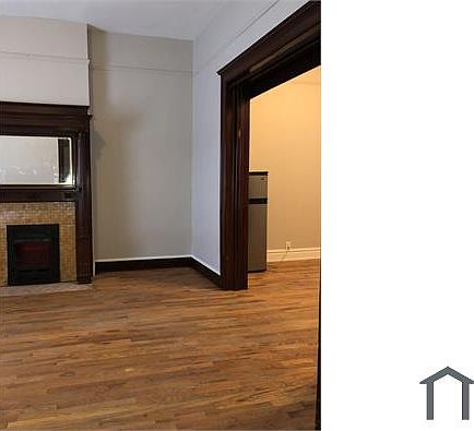 2nd image of 3353 W Warren Blvd Unit 1F