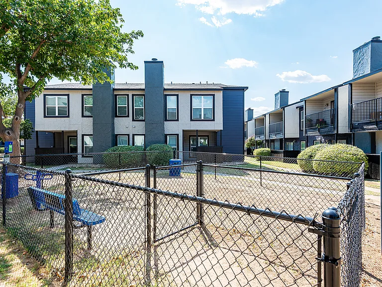 ReNew Andrews I & II — Photo 28