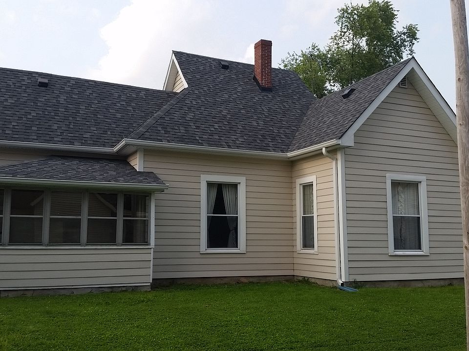 2nd image of 5 S Nebraska St