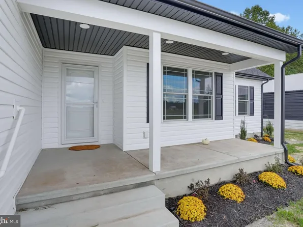 20256 Reynolds Pond Rd, Ellendale, DE 19968