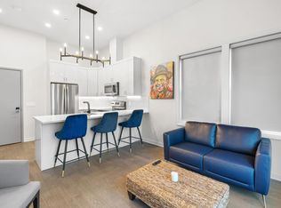 12 Purdy Ave UNIT 203, Rye, NY 10580