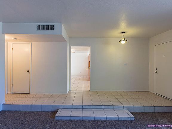 5th image of 13615 N 23rd Ave