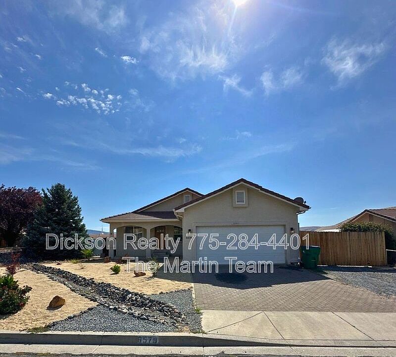 1st image of 6578 Chula Vista Dr