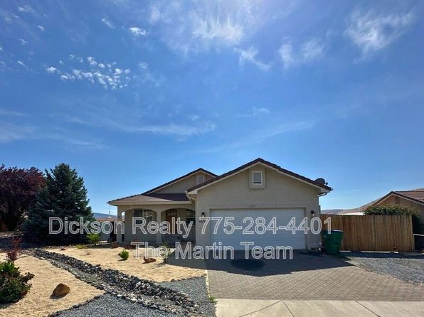 6578 Chula Vista Dr