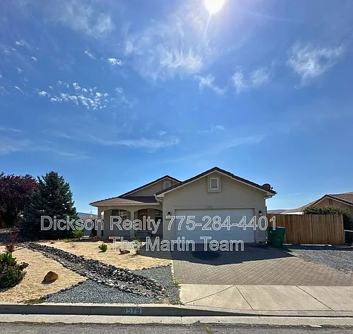 6578 Chula Vista Dr Photo 1 6578 Chula Vista Dr Photo 1