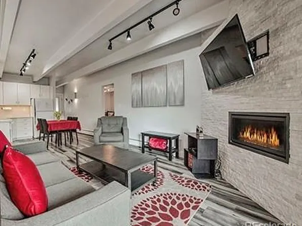 200 Granite Street Bldg 1 #211, Frisco, CO 80443