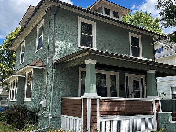 2nd image of 551 Riverside Ave