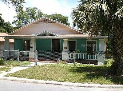1st image of 701 Gilmore Ave