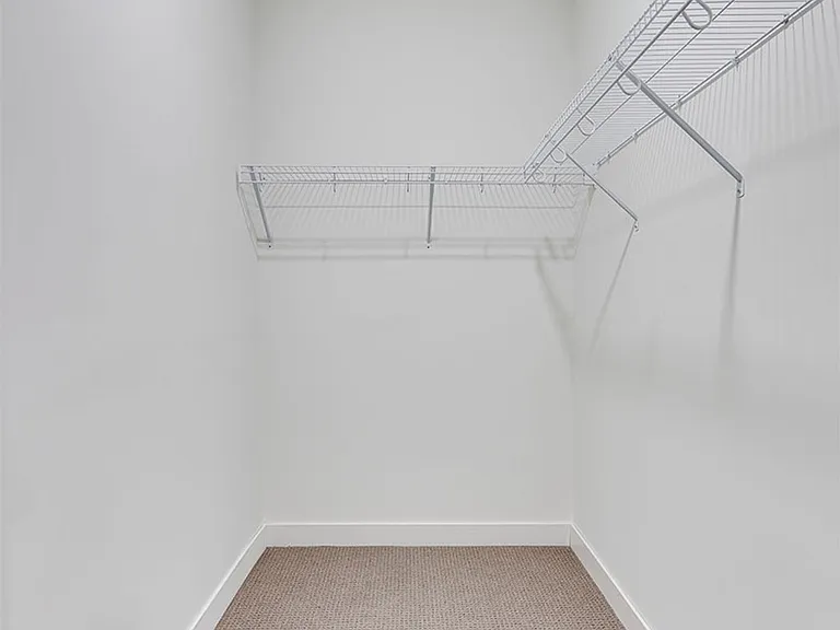 The Donegan Apartments — Photo 63