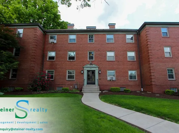 MAPLE, 118 Maple Ave APT 6, Pittsburgh, PA 15218