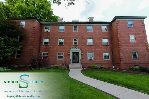 118 Maple Ave Photo 1