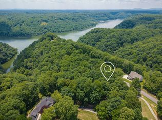 0 Harbor Green Pl LOT 12, Sparta, TN 38583