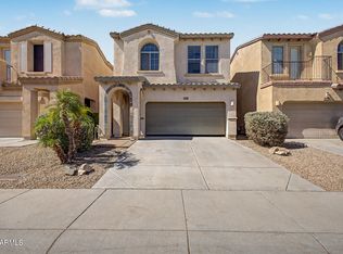 1650 W Cottonwood Ln, Phoenix, AZ 85045
