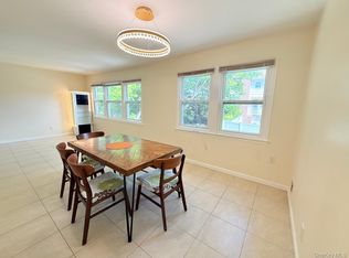 57-53 225th St #2, Oakland Gardens, NY 11364