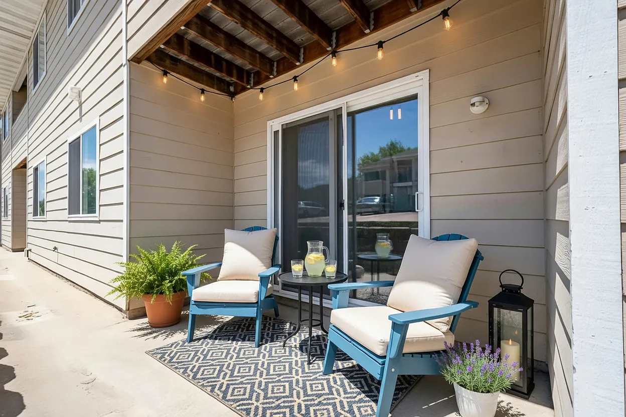 4 bed, $3,290 — Photo 2