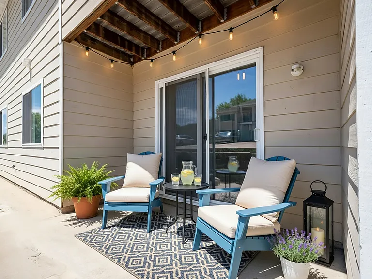6620 Preston Terrace Ct SW #6 — Photo 2