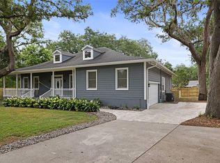 2351 NE Coachman Rd, Clearwater, FL 33765