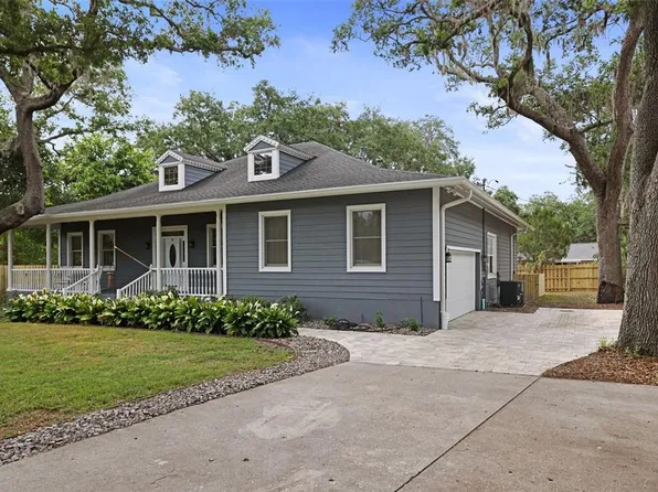 2351 NE Coachman Rd, Clearwater, FL 33765