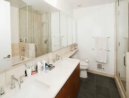 Rented by Keller Williams NYC | media 12