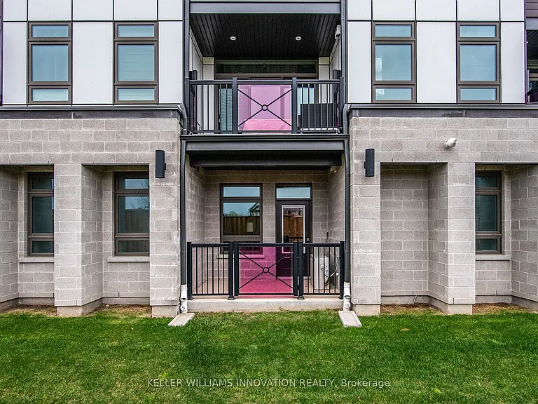 155 Thomas Slee Dr #1D — Photo 36