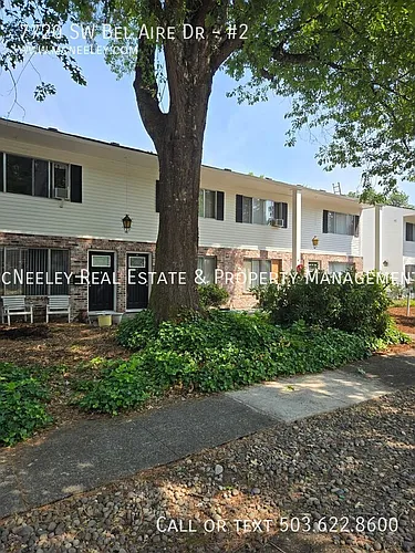 7720 SW Bel Aire Dr #2 Photo 1