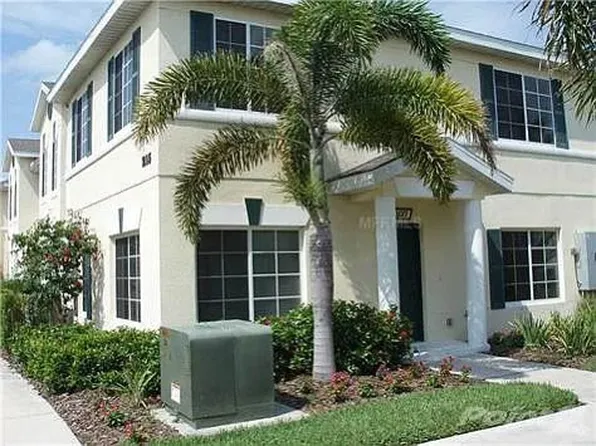 215 Cape Harbour Loop Unit 107, Bradenton, FL 34212