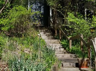 2819 Market St, Chesterton, IN 46304