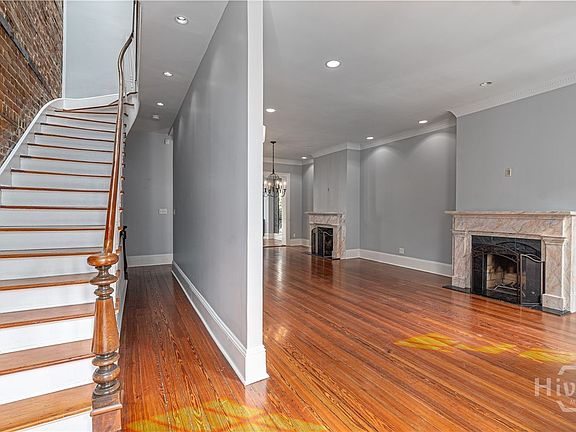 4th image of 108 W Gordon Street