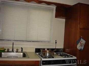 5th image of 2651 Kingsbridge Ave