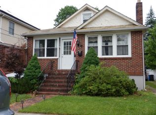 74 McKinley Ave, Dumont, NJ 07628