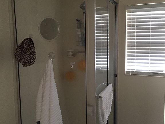 5th image of 3127 Kingston Ct