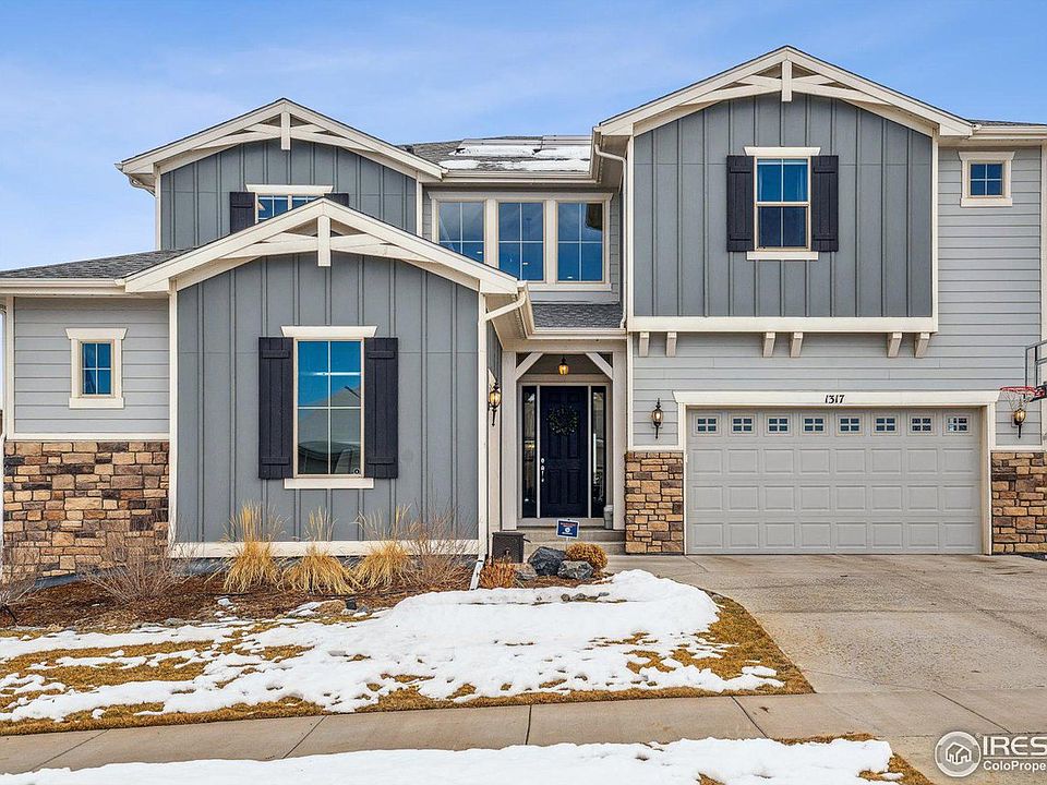 1st image of 1317 Lyons Ln