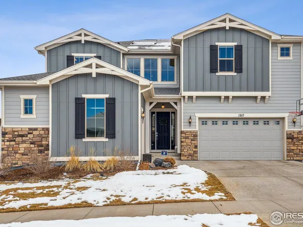 1317 Lyons Ln, Erie, CO 80516