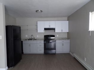 1435 Kingston St APT 4, Aurora, CO 80010