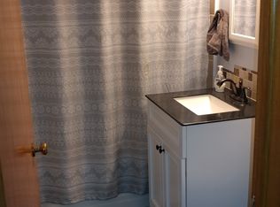 520 Ridge Rd, Newton Falls, OH 44444