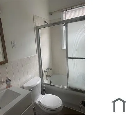 43 Oak St #2 — Photo 17