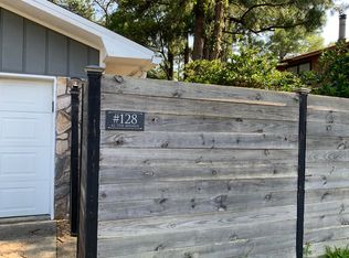 42 7th Ave UNIT 128, Shalimar, FL 32579