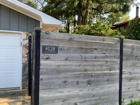 42 7th Ave Unit 128, Shalimar, FL 32579