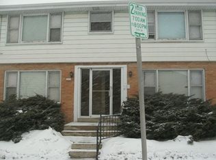 2600 W Holt Ave APT 3, Milwaukee, WI 53215