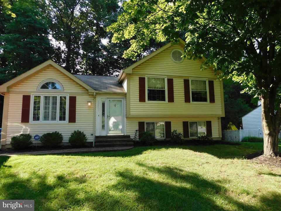 1st image of 13802 Cabells Mill Dr